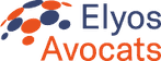 Elyos Avocats