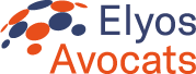 Elyos Avocats