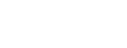 Elyos Avocats